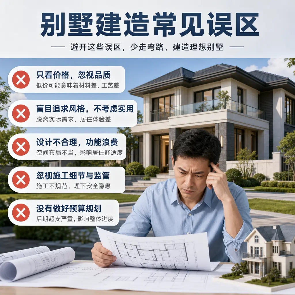 在龙里打通别墅建造公司电话,获取专业建议与支持!